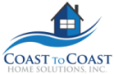 Coast To Coast Home Solutions, Inc.